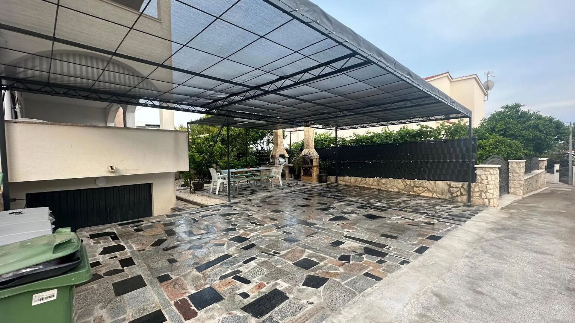 Apartmani Lm Trogir 0*,  Croatia