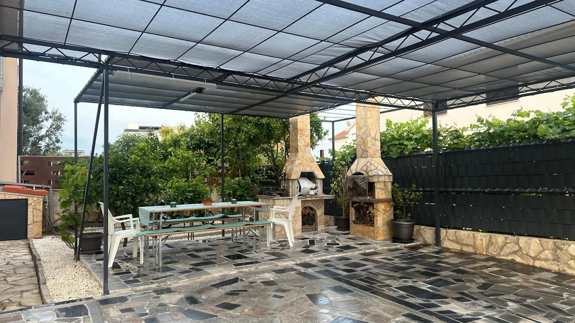 Apartmani Lm Trogir Apartment