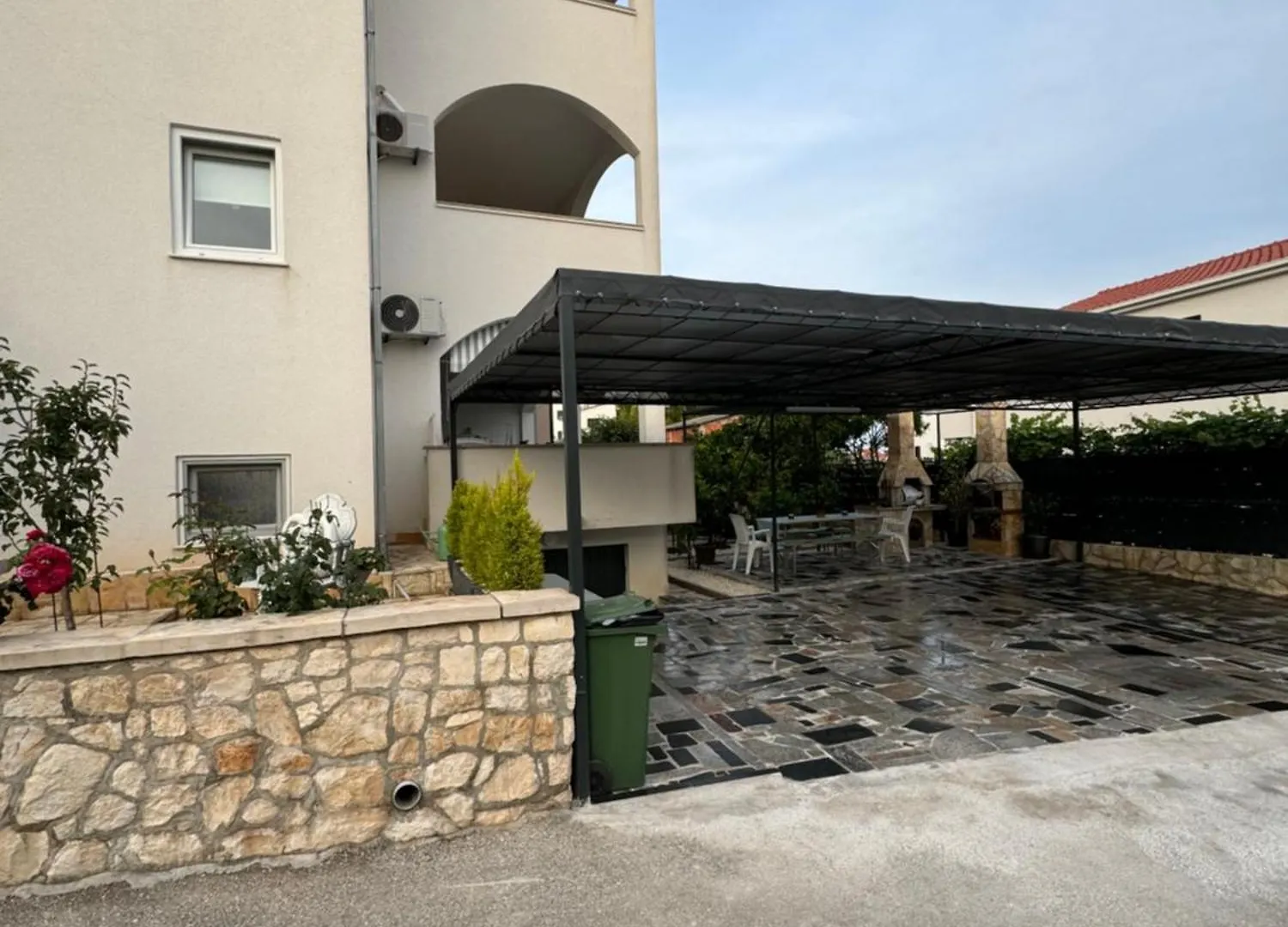 Apartmani Lm Trogir Croatia
