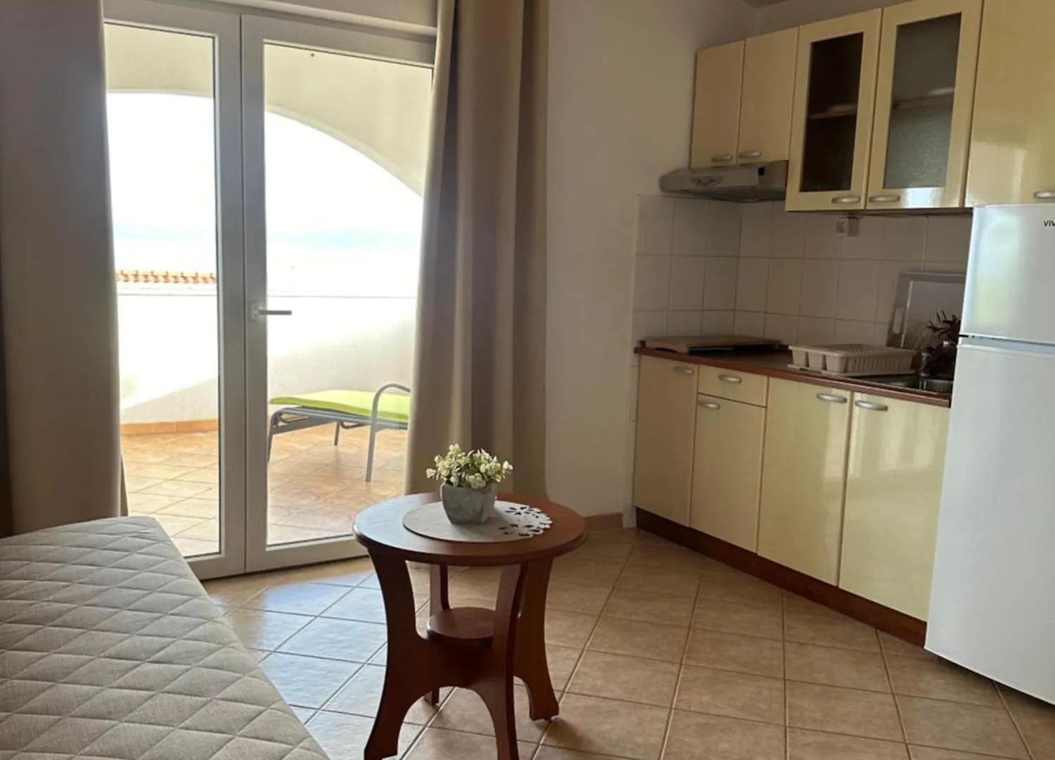 Apartmani Lm Trogir Apartment