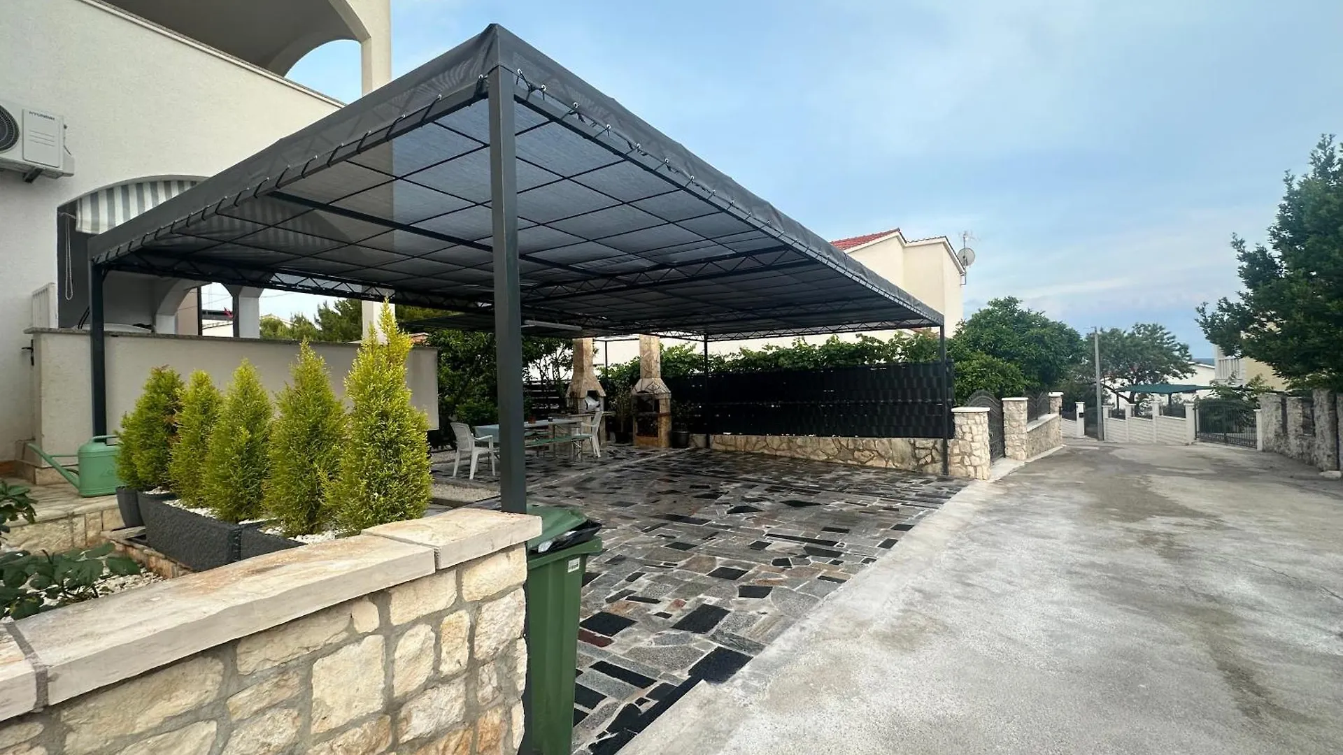 Apartment Apartmani Lm Trogir