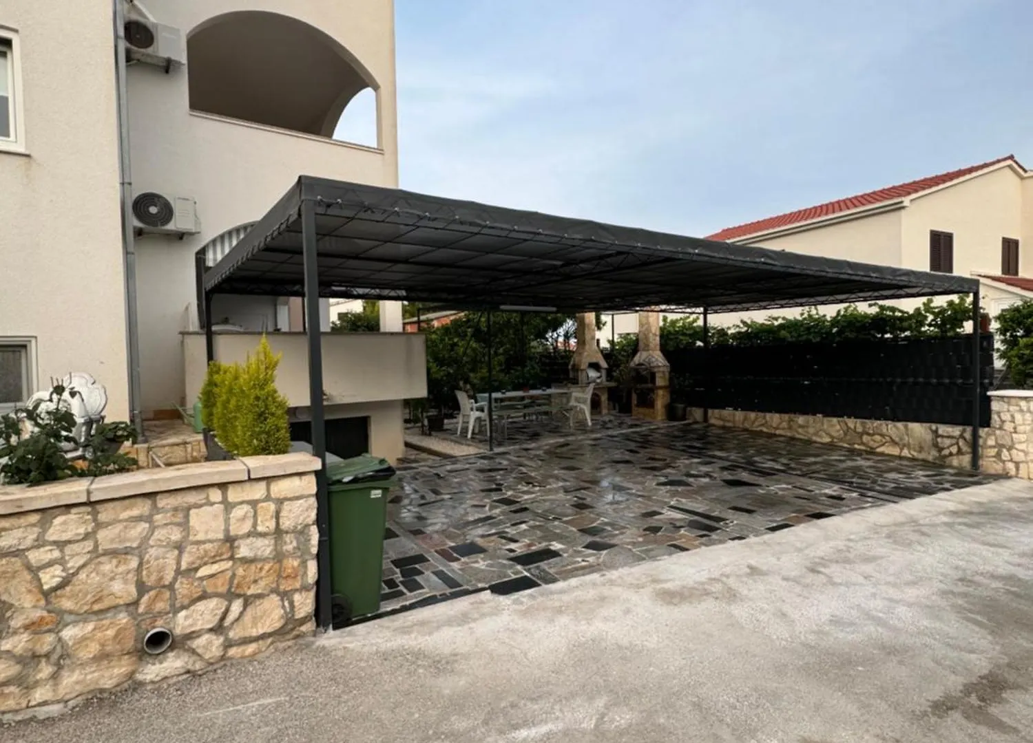 Apartmani Lm Trogir 0*,  Croatia