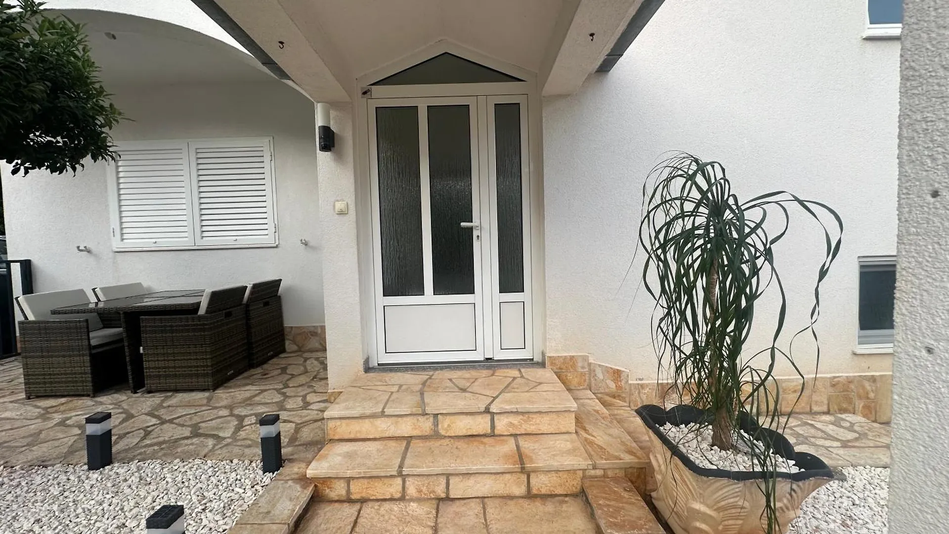 Apartmani Lm Trogir Apartment