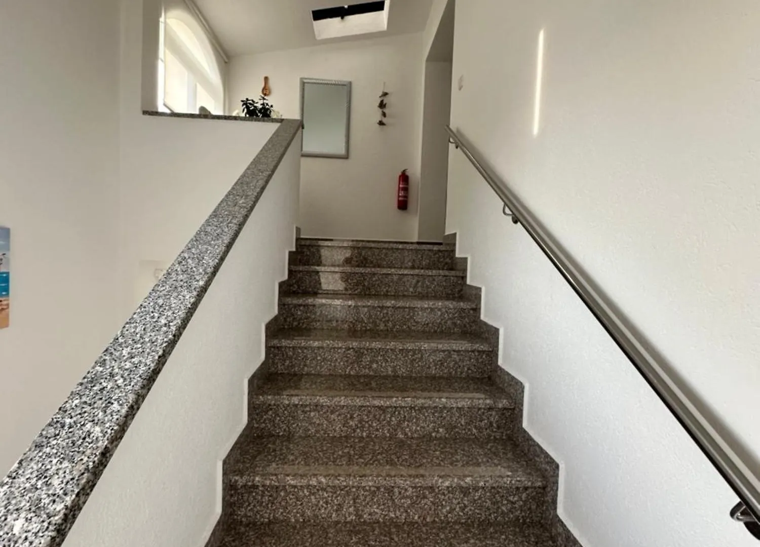 Apartment Apartmani Lm Trogir