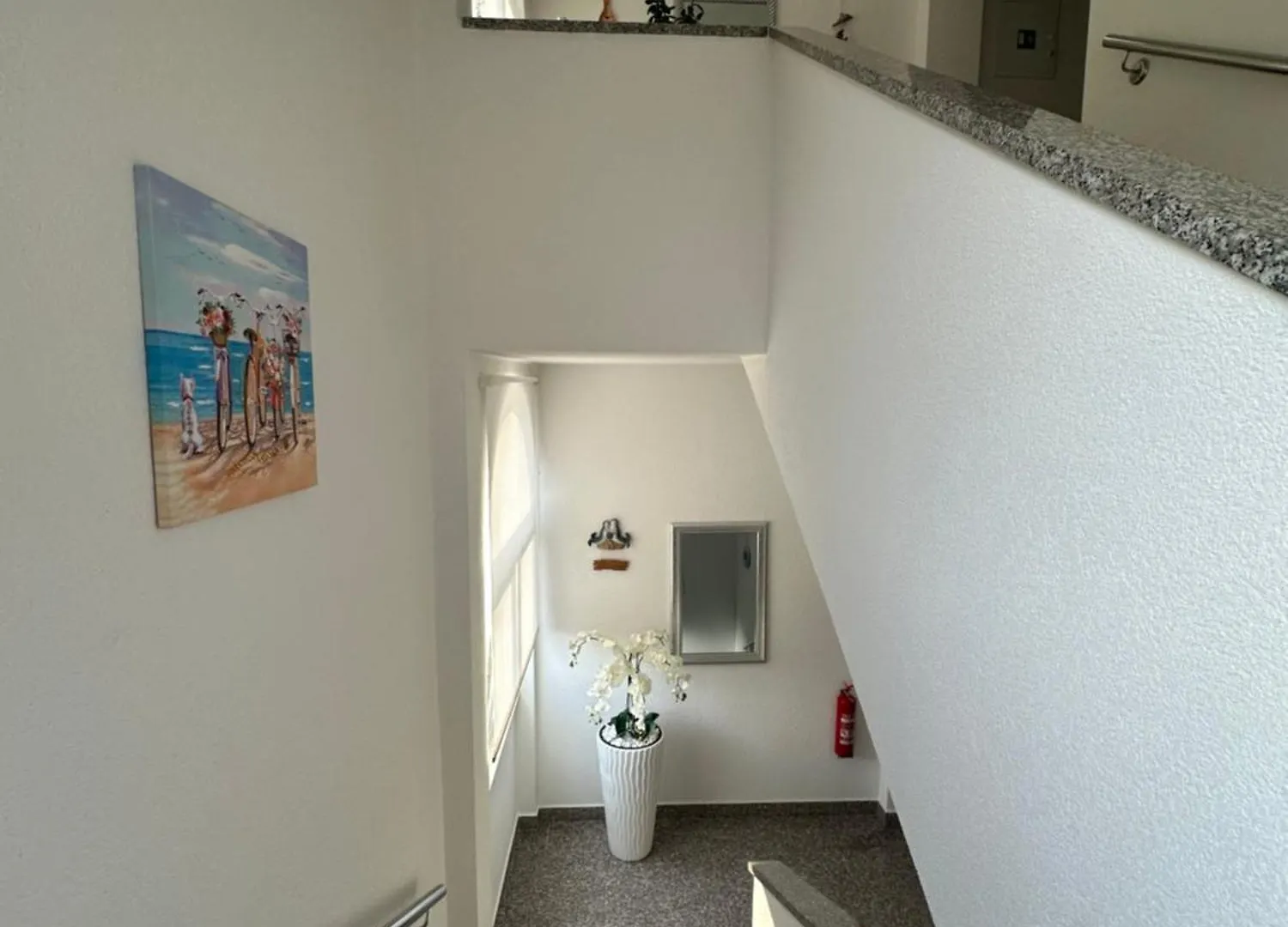 Apartmani Lm Trogir