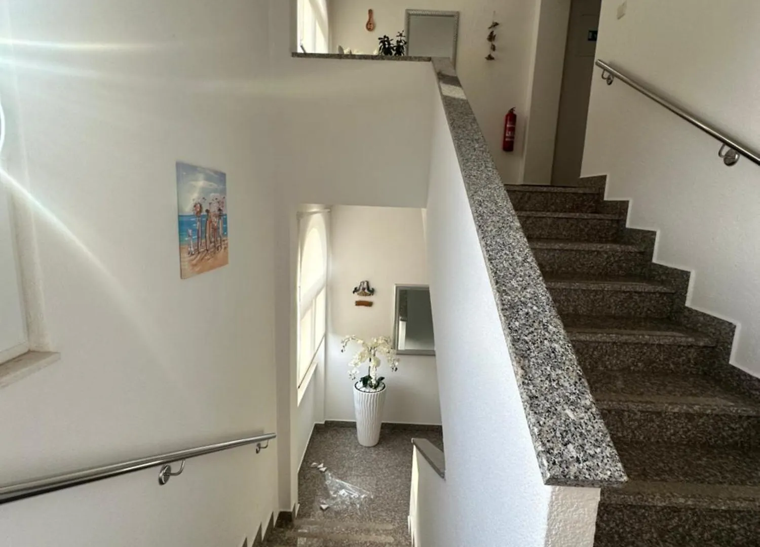 Apartmani Lm Trogir