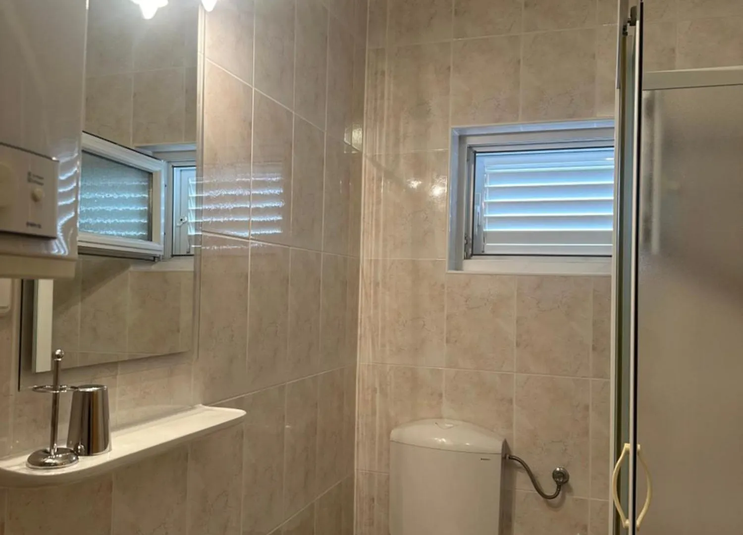 Apartmani Lm Trogir Apartment