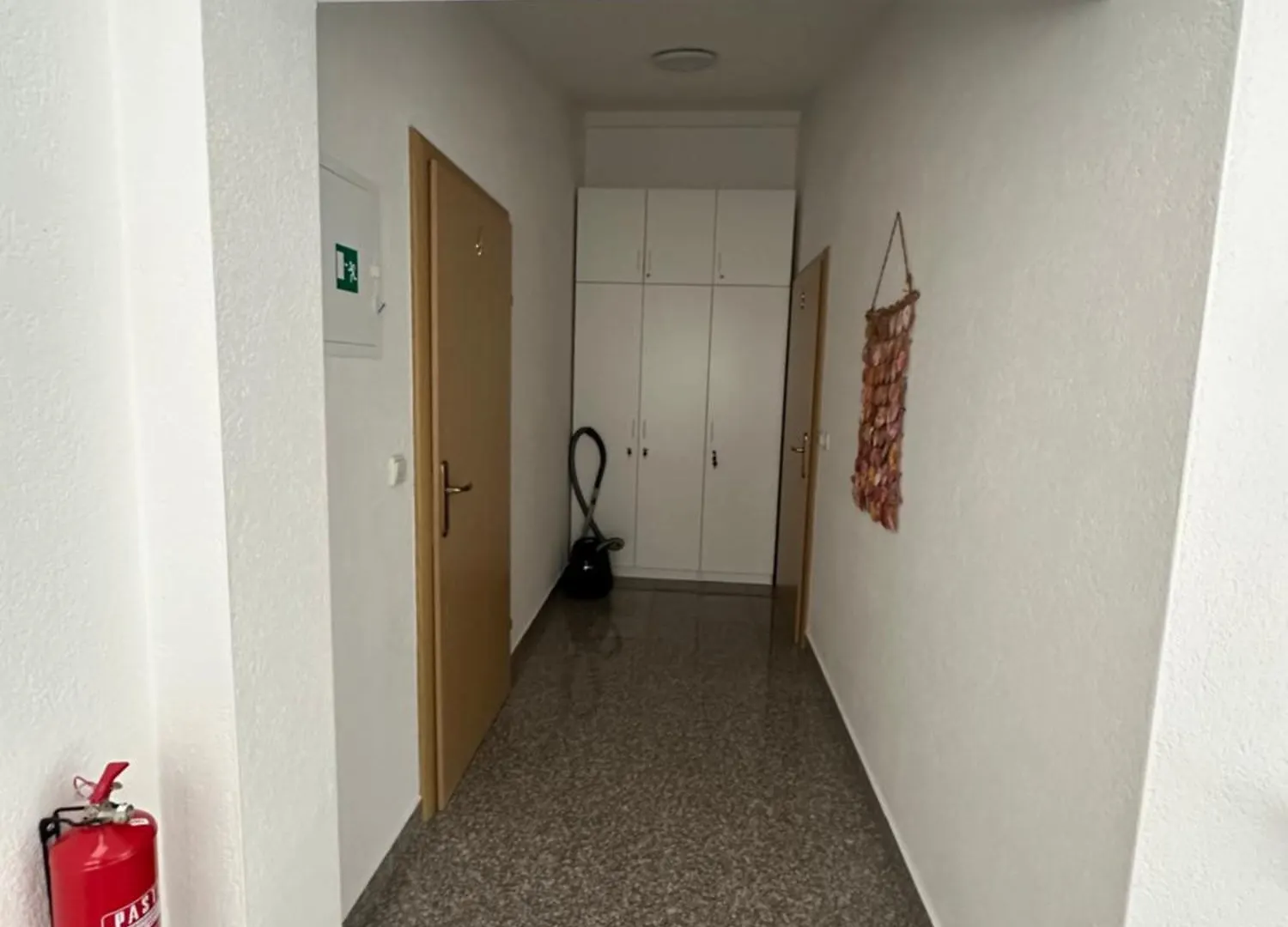 Apartment Apartmani Lm Trogir
