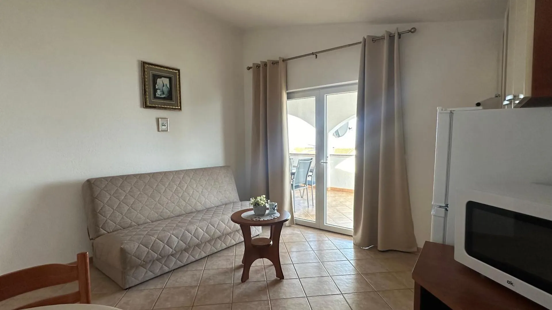 Apartmani Lm Trogir Apartment