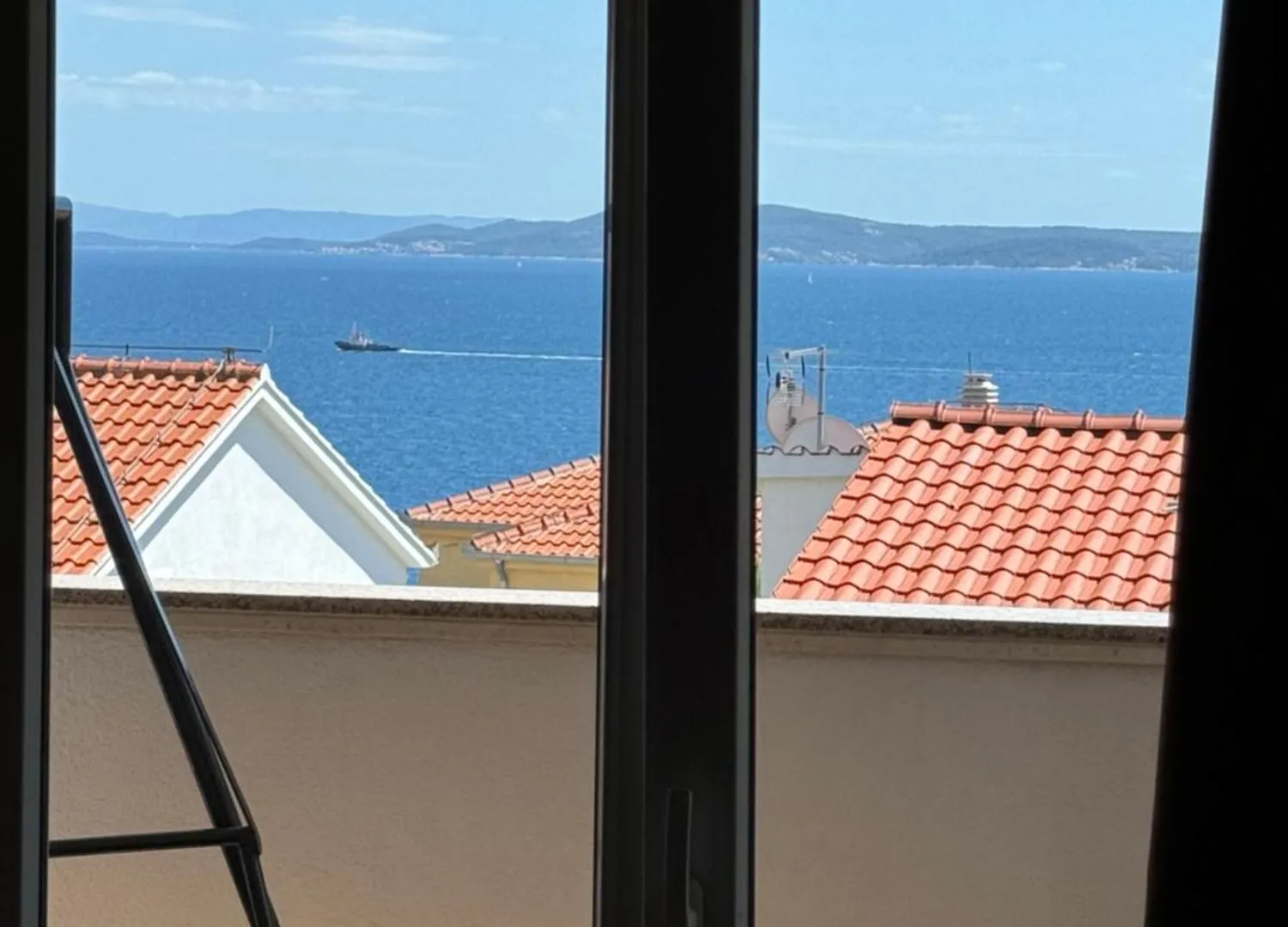 Apartmani Lm Trogir