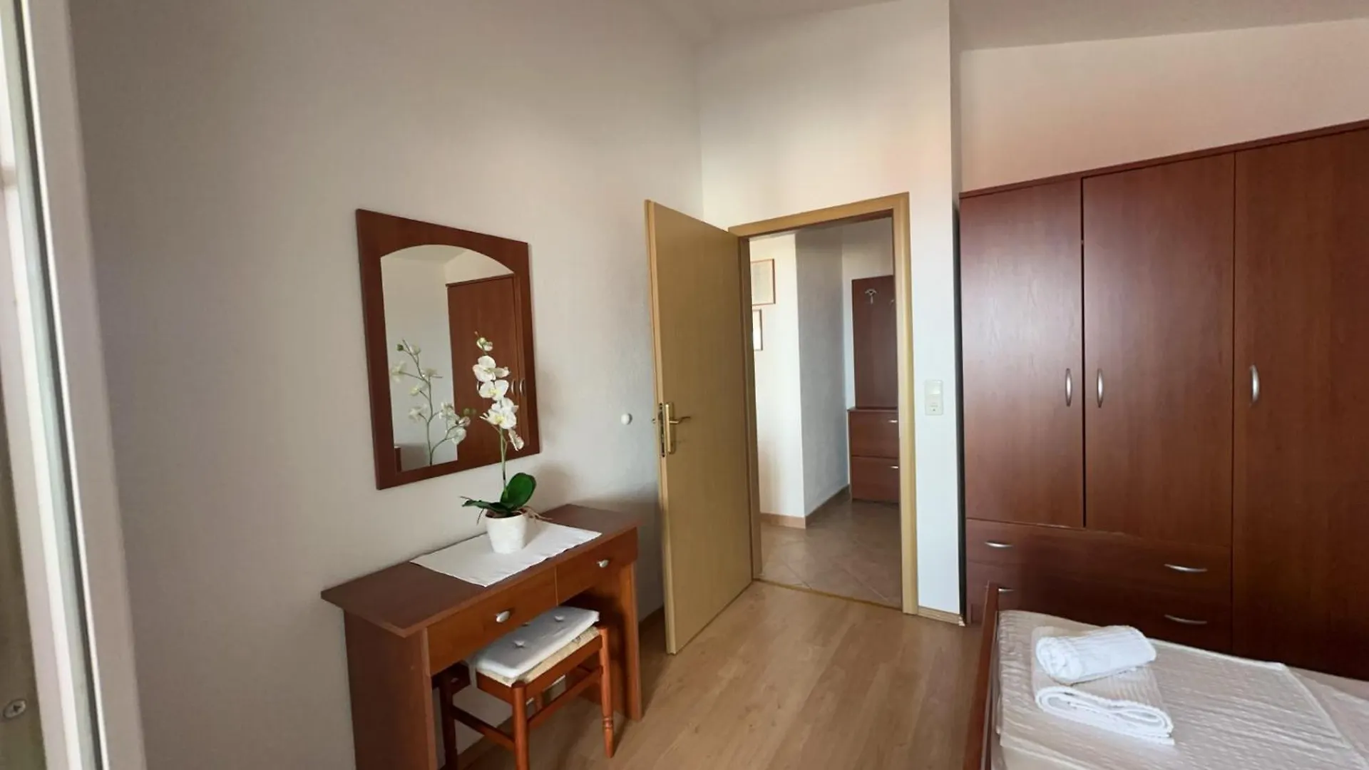 Apartmani Lm Trogir Apartment