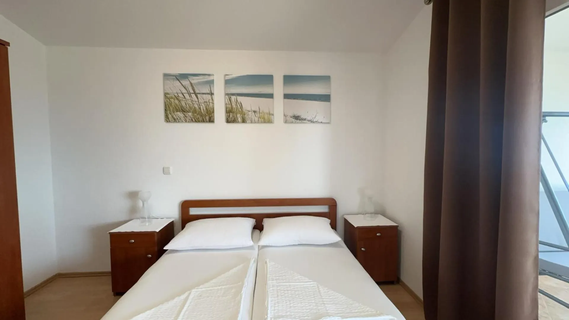 Apartmani Lm Trogir 0*,  Croatia