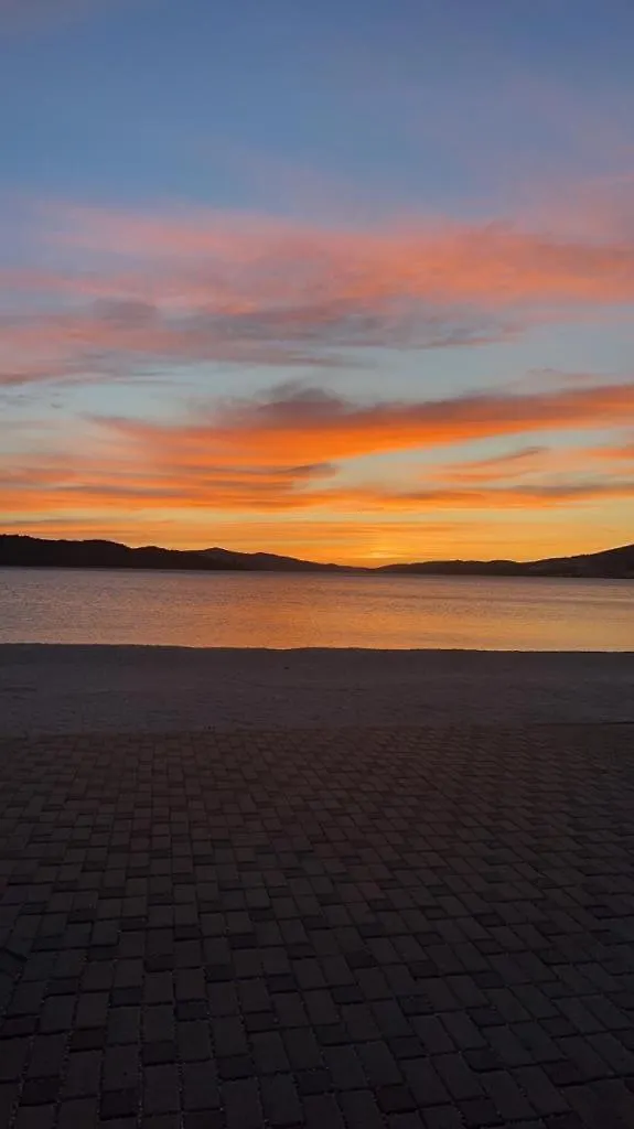 Apartmani Lm Trogir Croatia