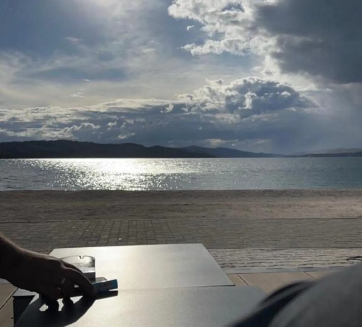 Apartmani Lm Trogir Apartment