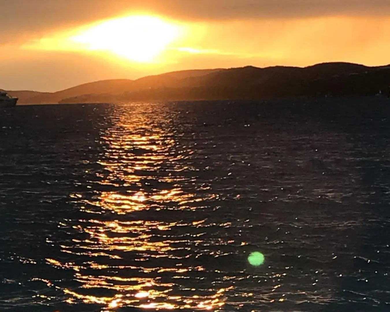 Apartmani Lm Trogir 0*,